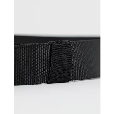 Utility Belt - black