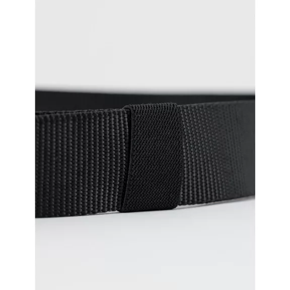Utility Belt - black