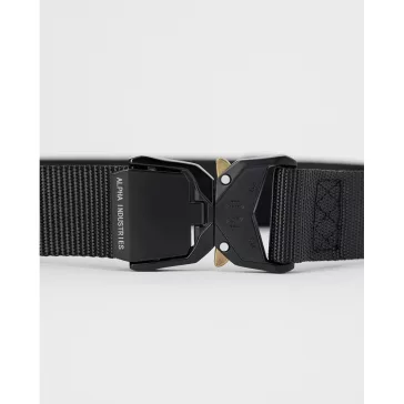Utility Belt - black