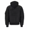 MA-1 ZH Back EMB - black