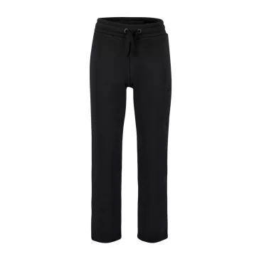 EMB Jogger - black