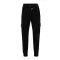 Terry Jogger II - black