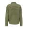 Air Force EMB Shirt - dark olive
