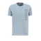 EMB T - greyblue