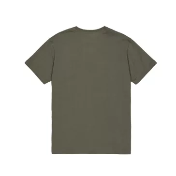 EMB T - dark olive