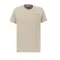 EMB T - vintage sand