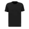 X-Fit T - black