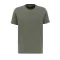 X-Fit T - dark green