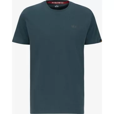 Air Force T - force green