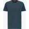 Air Force T - force green