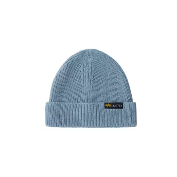Dockers Beanie - greyblue