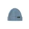Dockers Beanie - greyblue