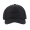 ALS Cap - black