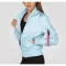 MA-1 TT Woman - air blue