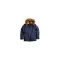 Explorer W/O Patches - replica blue