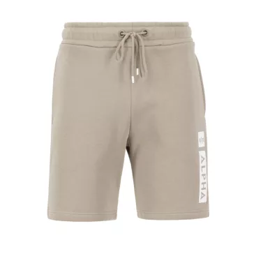 Alpha PP Short - vintage sand