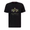 Camo PP T - black