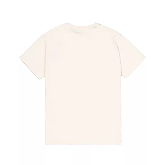 Alpha PP T - vintage white
