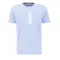 Alpha PP T - light blue