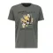 Gremlin T - dark olive