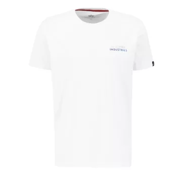 Holographic SL T - white