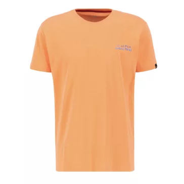 Holographic SL T - tangerine