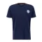 Doted SL T - ultra navy