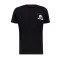 Flying Buzz SL T - black