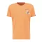 Flying Buzz SL T - tangerine
