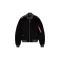 MA-1 FS - black
