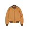 MA-1 FS - camel