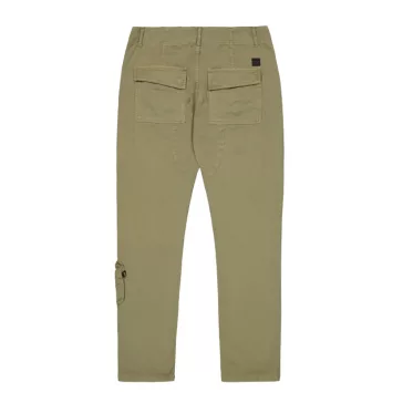 Tactical Pant - olive