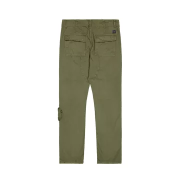 Tactical Pant - dark olive