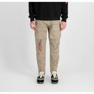 Tactical Pant - vintage sand
