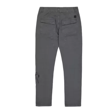 Tactical Pant - vintage grey