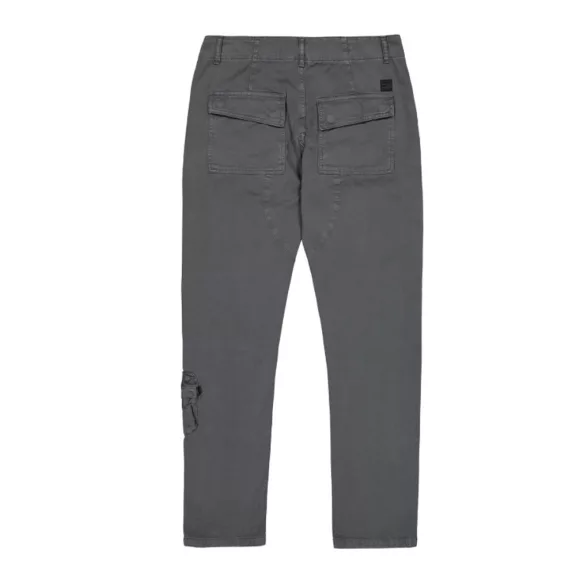 Tactical Pant - vintage grey