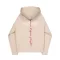 Signature BP Hoodie - organic beige