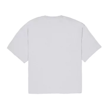 Logo Edge T - pastel grey