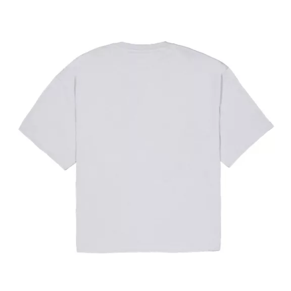 Logo Edge T - pastel grey