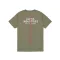 Signature BP T - sage green