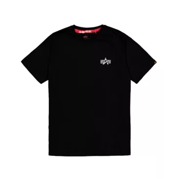 Signature BP T - black