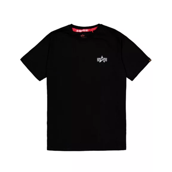 Signature BP T - black