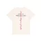 Signature BP T - vintage white