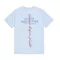 Signature BP T - artic blue