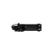 Logo Belt - black/black