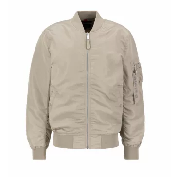 MA-1 VF LW - vintage sand