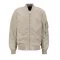 MA-1 VF LW - vintage sand