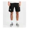 Flying Tigers Short - black