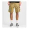 Flying Tigers Short - khaki