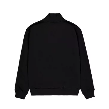 Track Suit Jacket SL - black